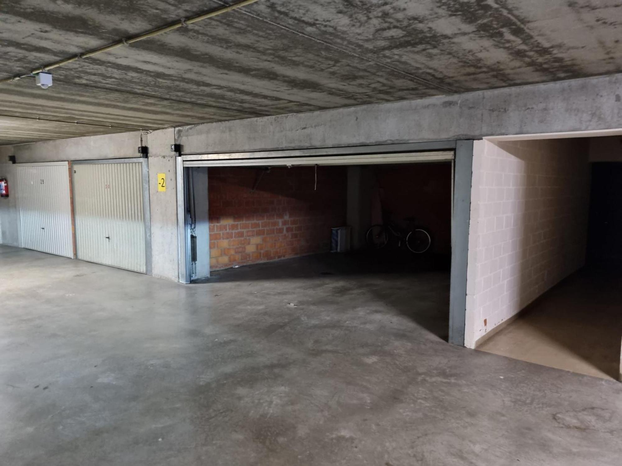 Huswell - Spacious & Modern Sea View Apartment With Garage Oostende Eksteriør bilde